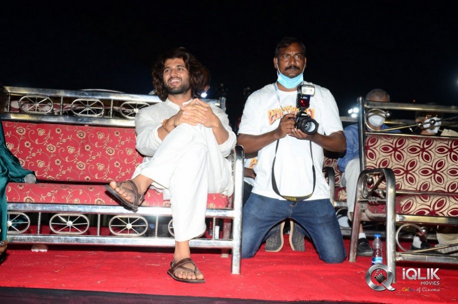 Jathi-Ratnalu-Pre-Release-Event